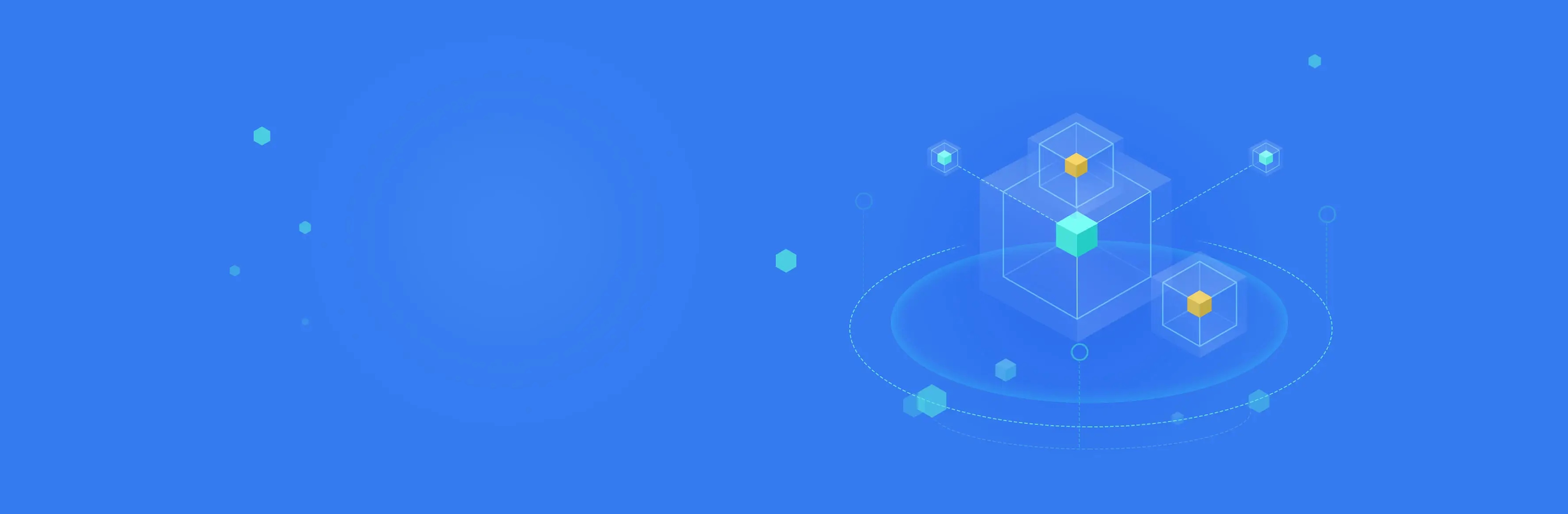 眉山天翼企业邮箱（3折优惠）