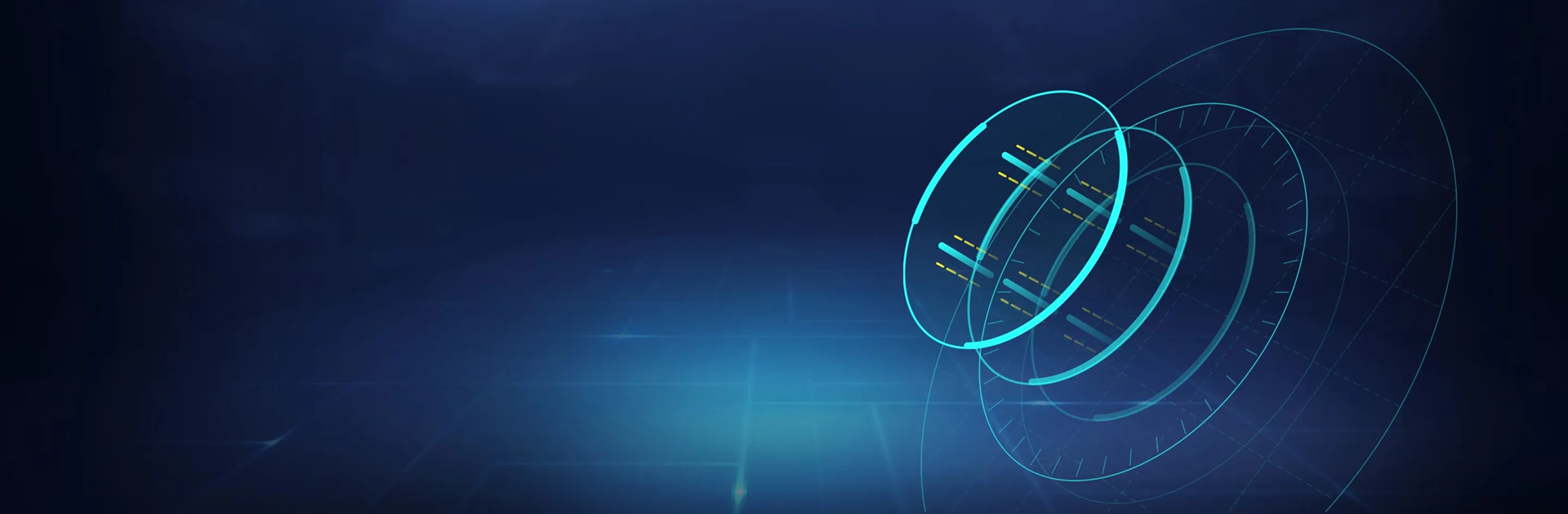 中国眉山，向世界传递信息